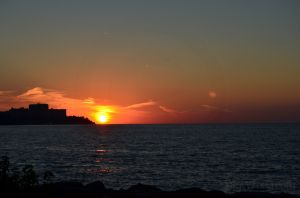 JKW_1690web Sunset Over Lake Erie.jpg